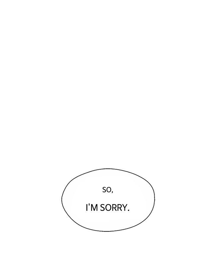 Nano List Chapter 34 page 61 - Chapter 34