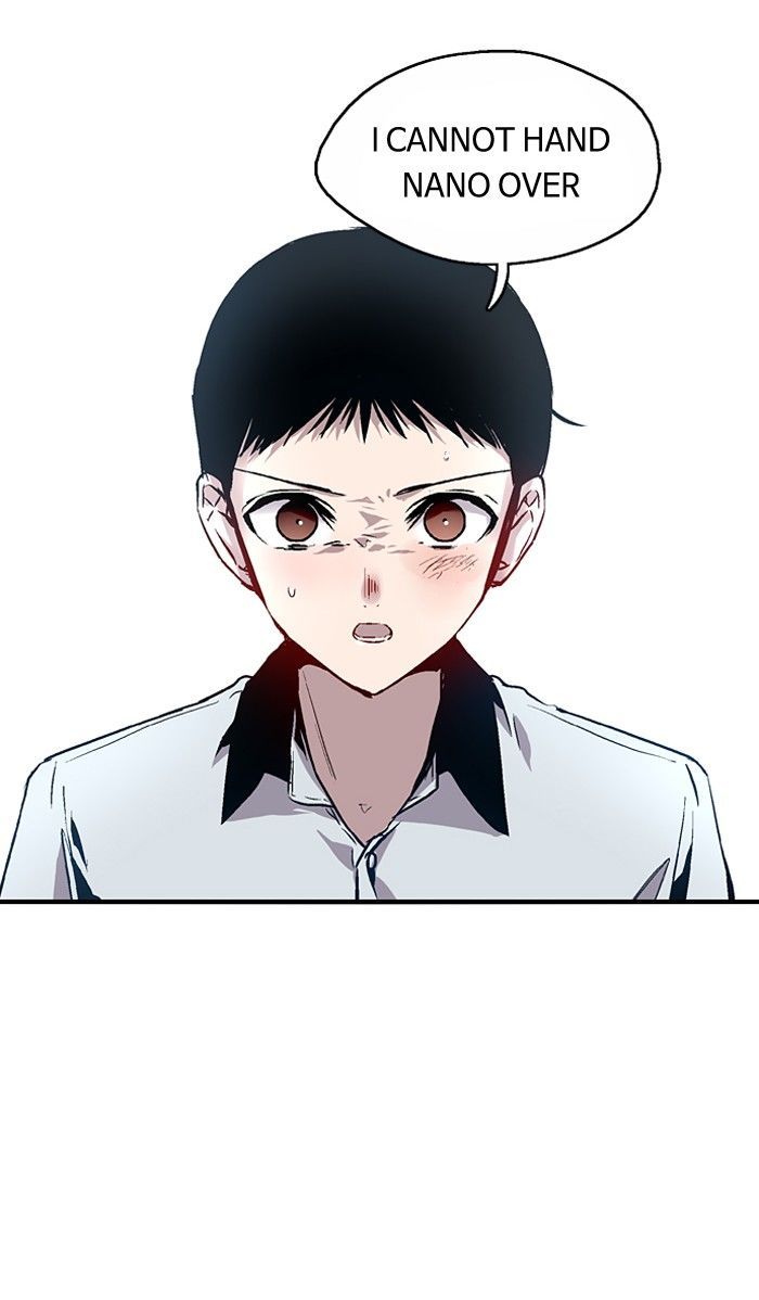 Nano List Chapter 34 page 62 - Chapter 34