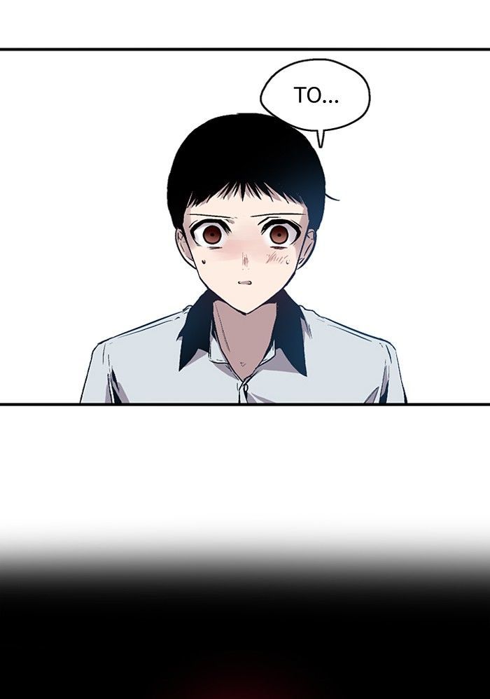 Nano List Chapter 34 page 63 - Chapter 34