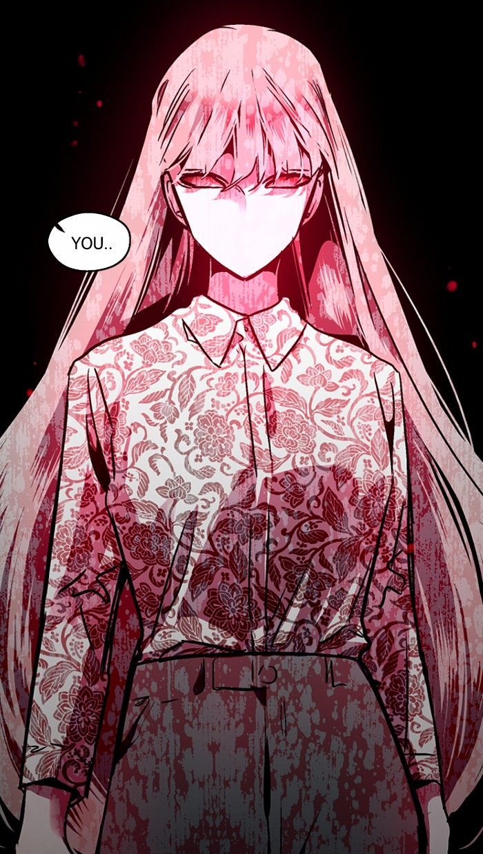 Nano List Chapter 34 page 64 - Chapter 34