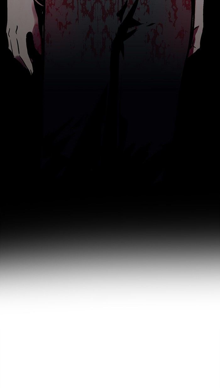 Nano List Chapter 34 page 65 - Chapter 34