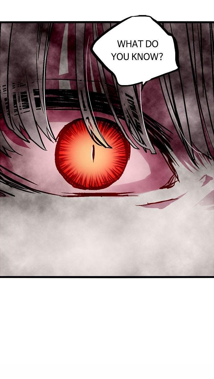 Nano List Chapter 34 page 66 - Chapter 34
