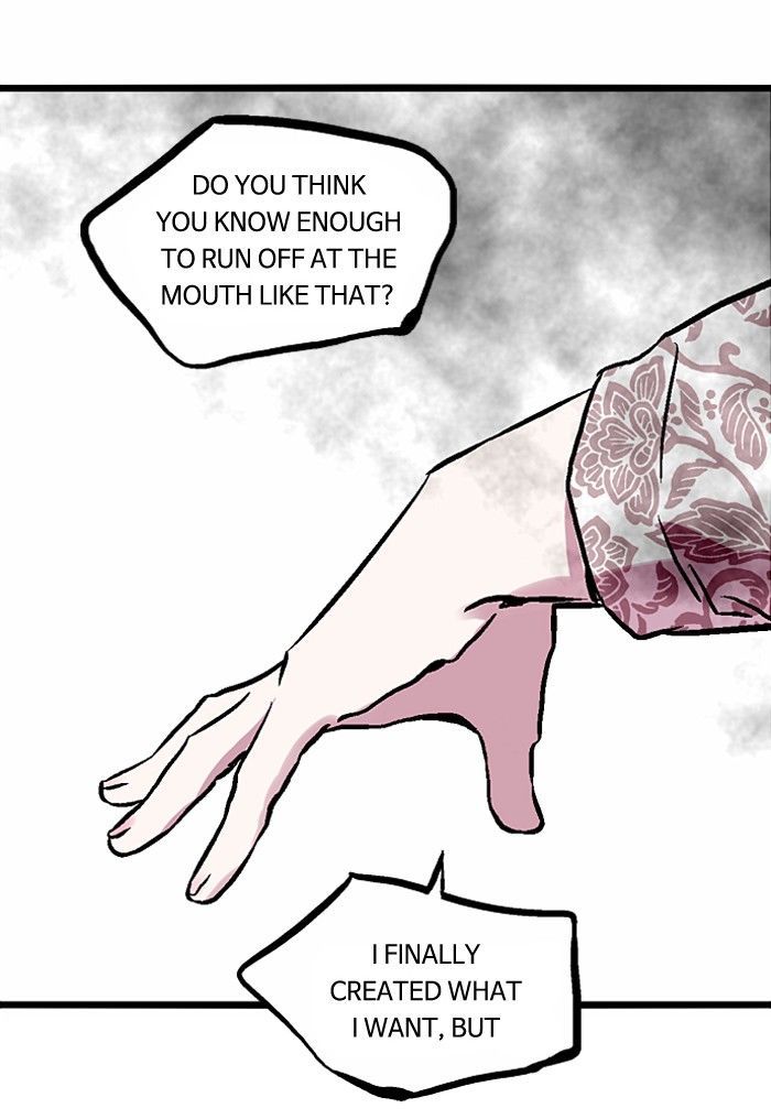 Nano List Chapter 34 page 67 - Chapter 34