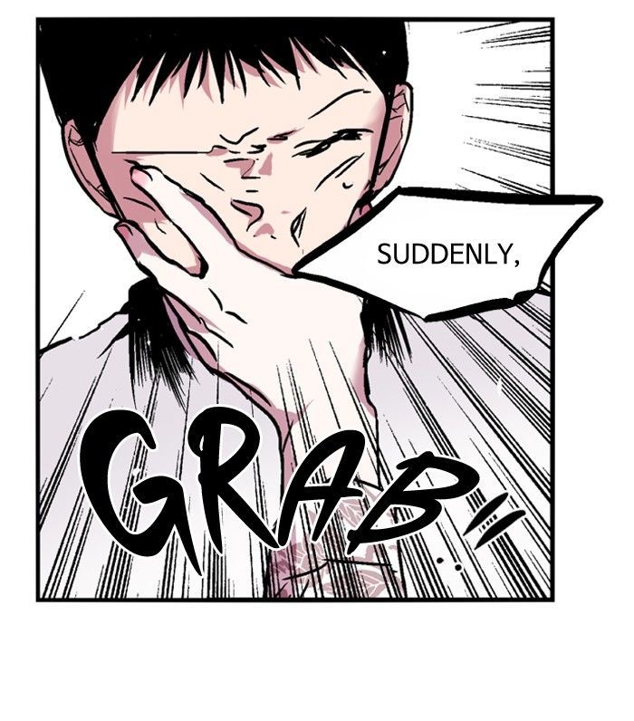 Nano List Chapter 34 page 69 - Chapter 34