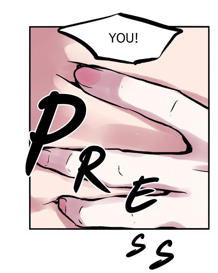 Nano List Chapter 34 page 70 - Chapter 34