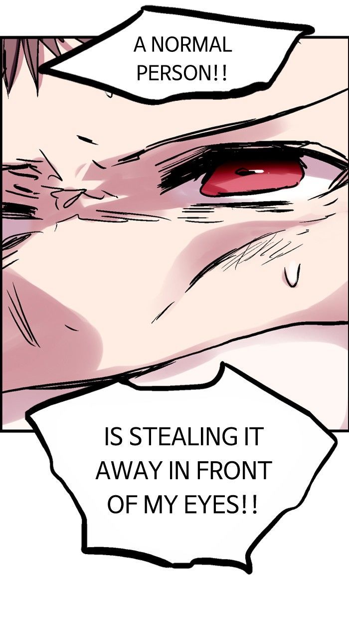 Nano List Chapter 34 page 71 - Chapter 34