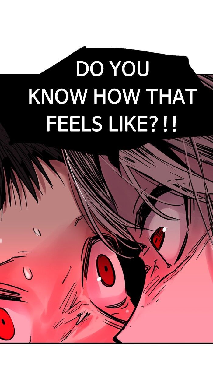 Nano List Chapter 34 page 72 - Chapter 34