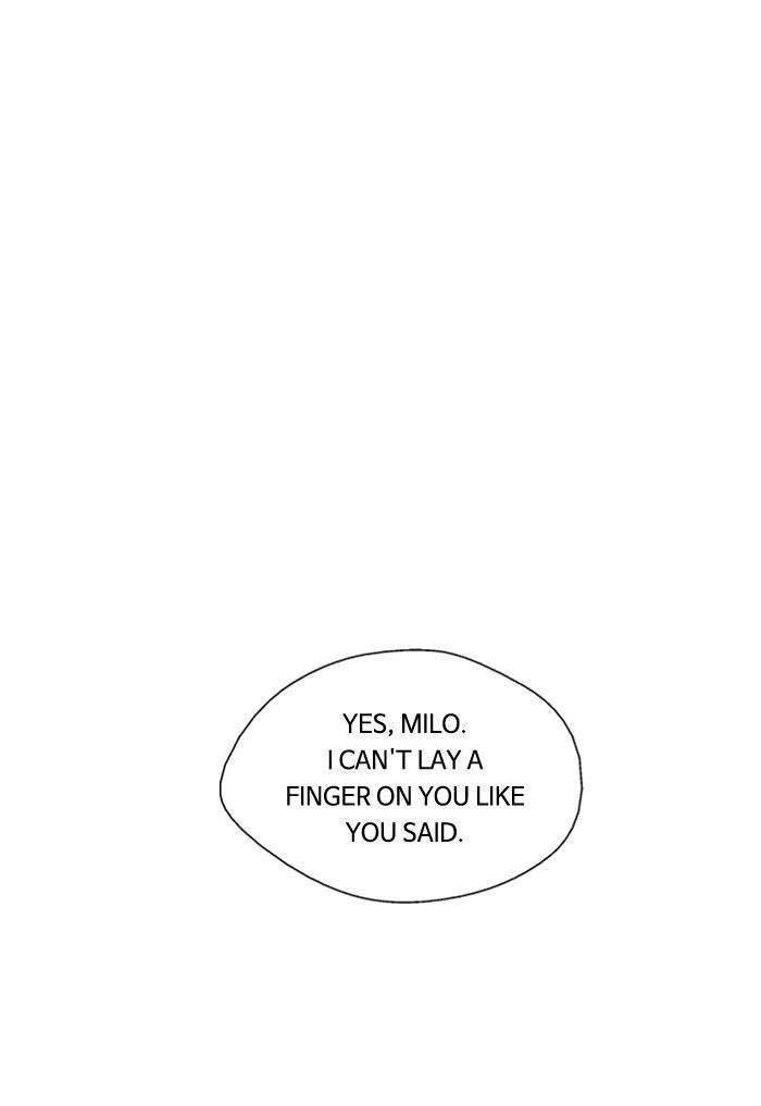 Nano List Chapter 34 page 73 - Chapter 34
