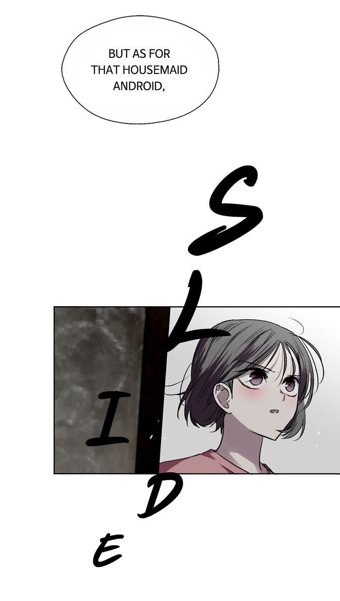 Nano List Chapter 34 page 74 - Chapter 34