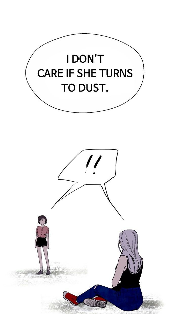 Nano List Chapter 34 page 75 - Chapter 34