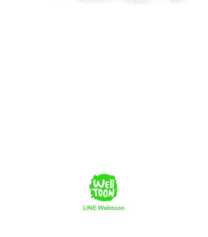 Nano List Chapter 34 page 76 - Chapter 34