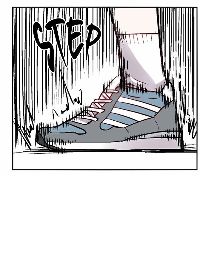 Nano List Chapter 34 page 8 - Chapter 34
