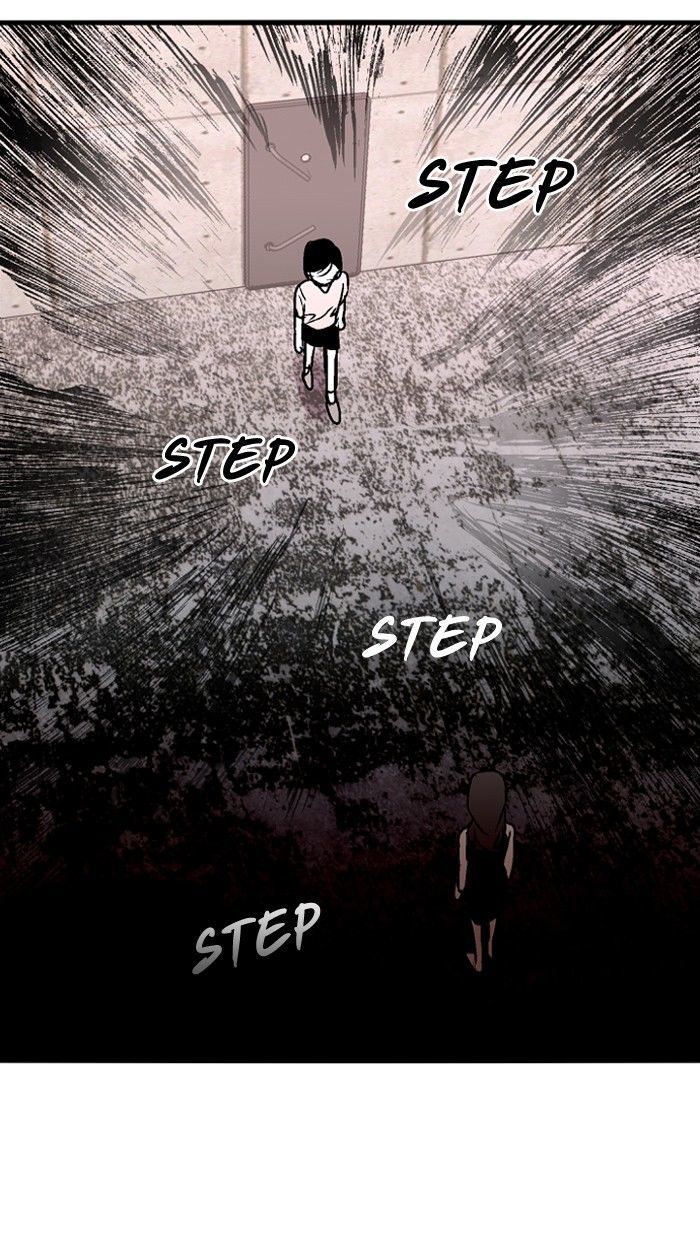 Nano List Chapter 34 page 9 - Chapter 34