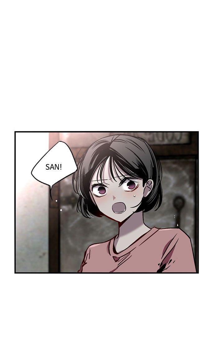 Nano List Chapter 35 page 1 - Chapter 35