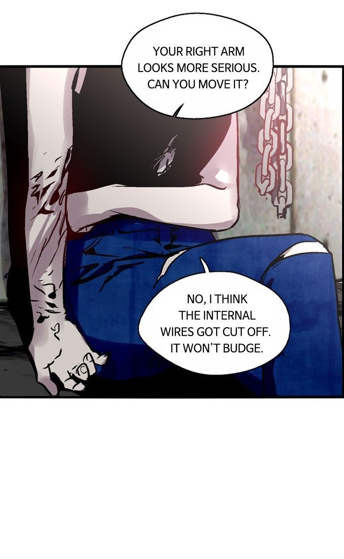 Nano List Chapter 35 page 10 - Chapter 35