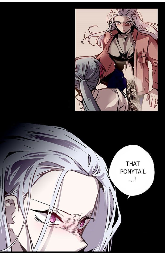 Nano List Chapter 35 page 11 - Chapter 35