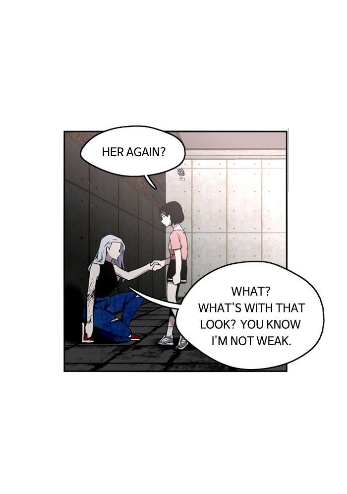 Nano List Chapter 35 page 12 - Chapter 35