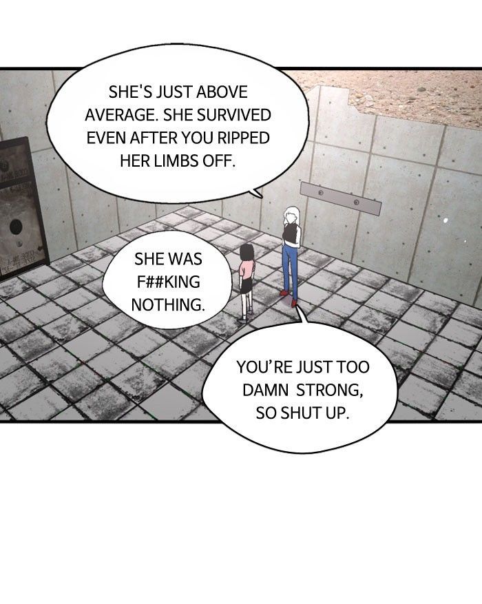 Nano List Chapter 35 page 13 - Chapter 35
