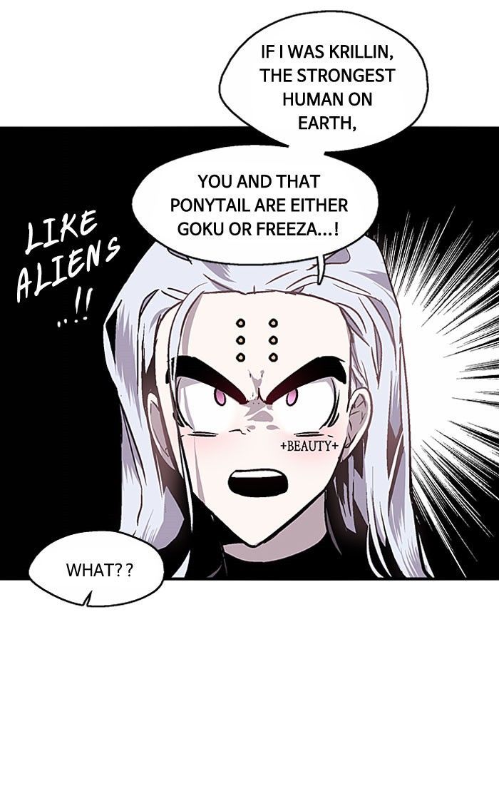 Nano List Chapter 35 page 14 - Chapter 35