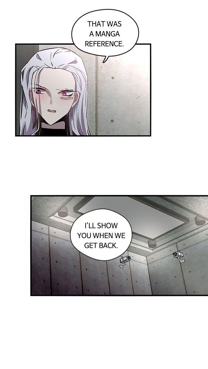 Nano List Chapter 35 page 15 - Chapter 35