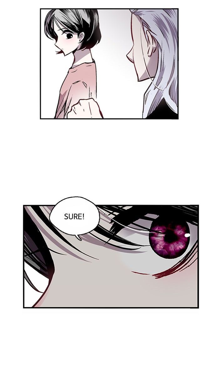 Nano List Chapter 35 page 16 - Chapter 35