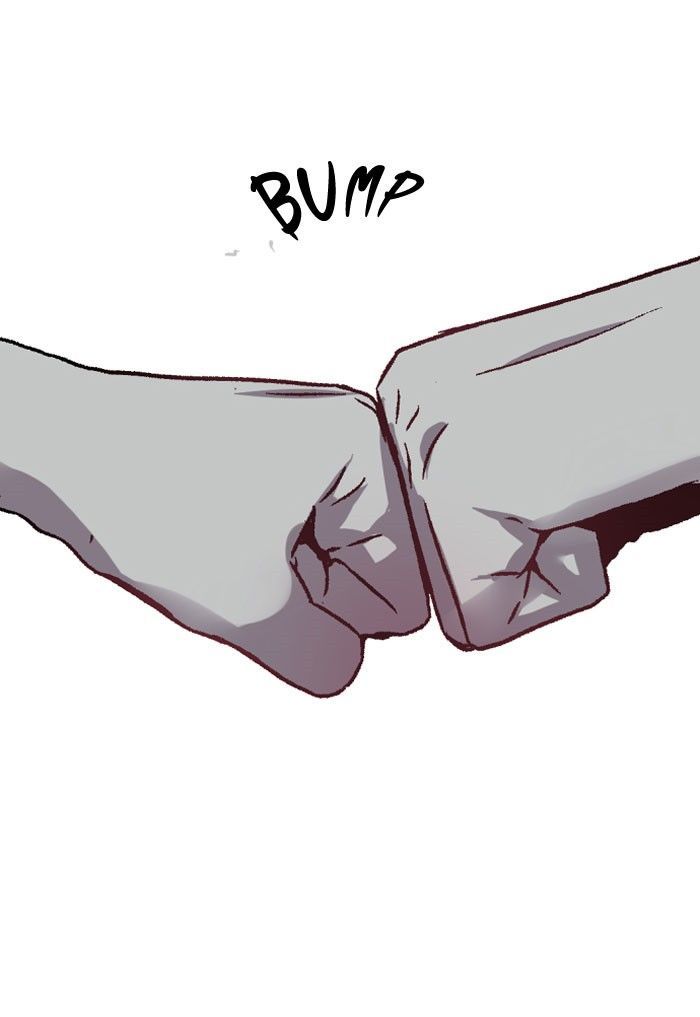 Nano List Chapter 35 page 17 - Chapter 35