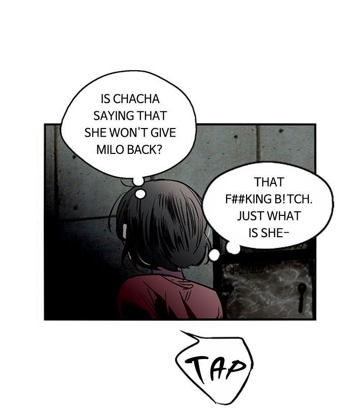 Nano List Chapter 35 page 19 - Chapter 35