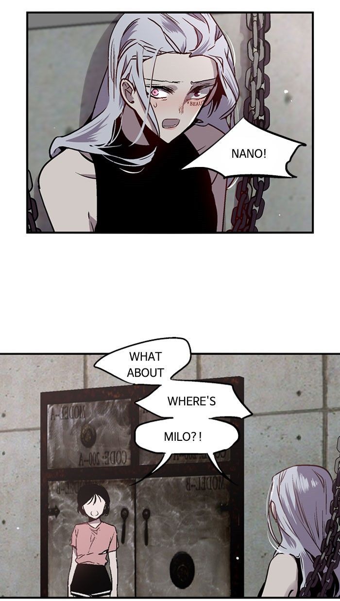 Nano List Chapter 35 page 2 - Chapter 35