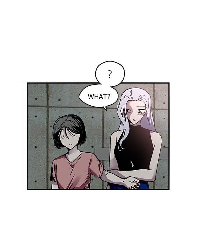 Nano List Chapter 35 page 20 - Chapter 35