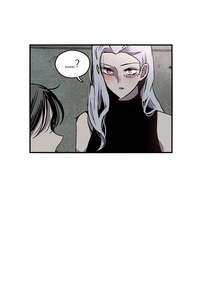 Nano List Chapter 35 page 21 - Chapter 35