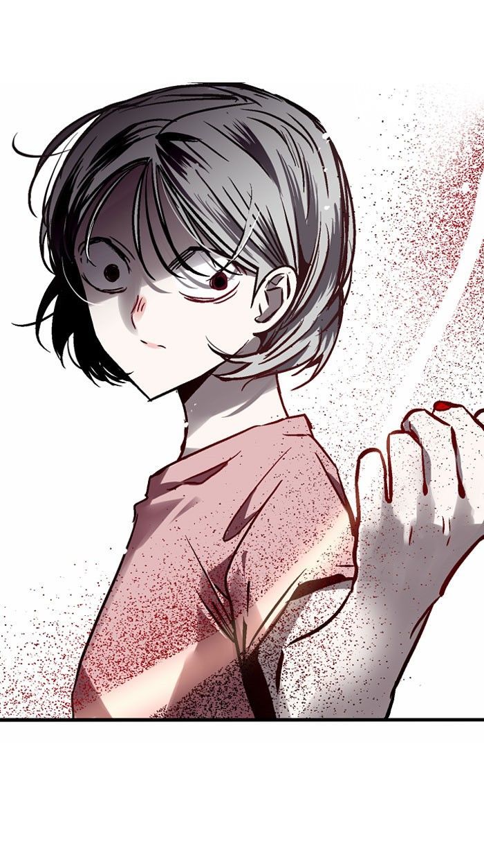 Nano List Chapter 35 page 22 - Chapter 35