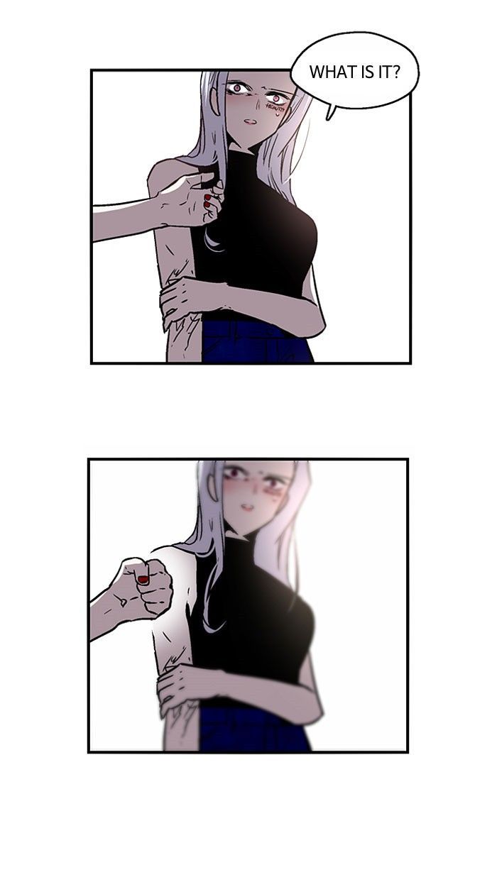 Nano List Chapter 35 page 23 - Chapter 35