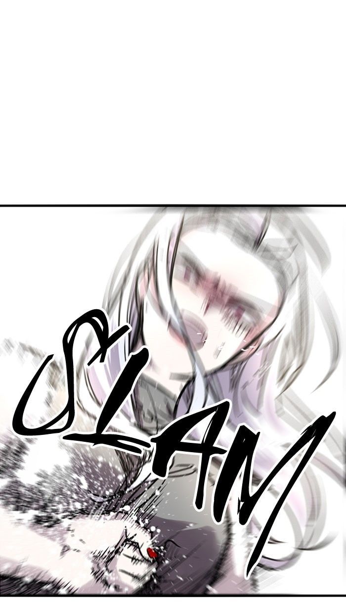 Nano List Chapter 35 page 24 - Chapter 35