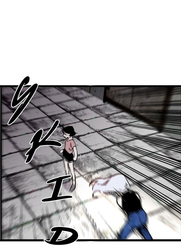 Nano List Chapter 35 page 25 - Chapter 35