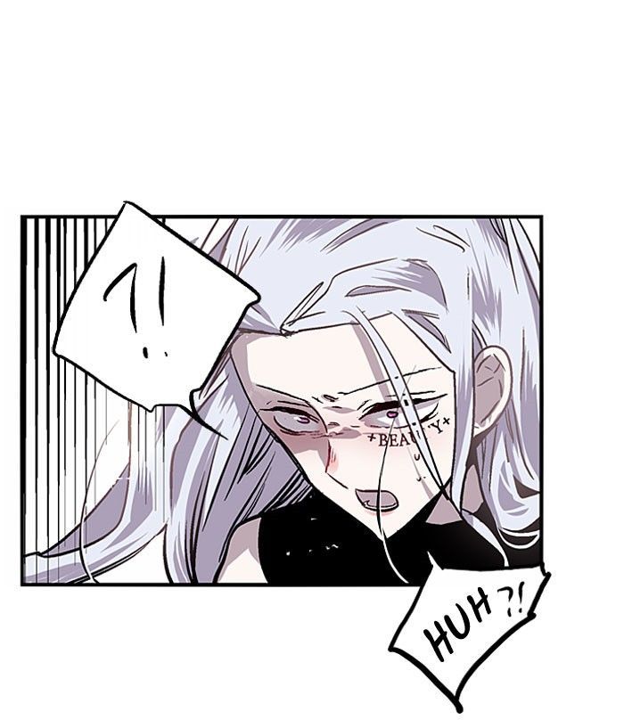Nano List Chapter 35 page 26 - Chapter 35