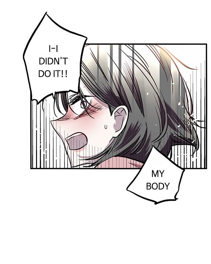 Nano List Chapter 35 page 27 - Chapter 35