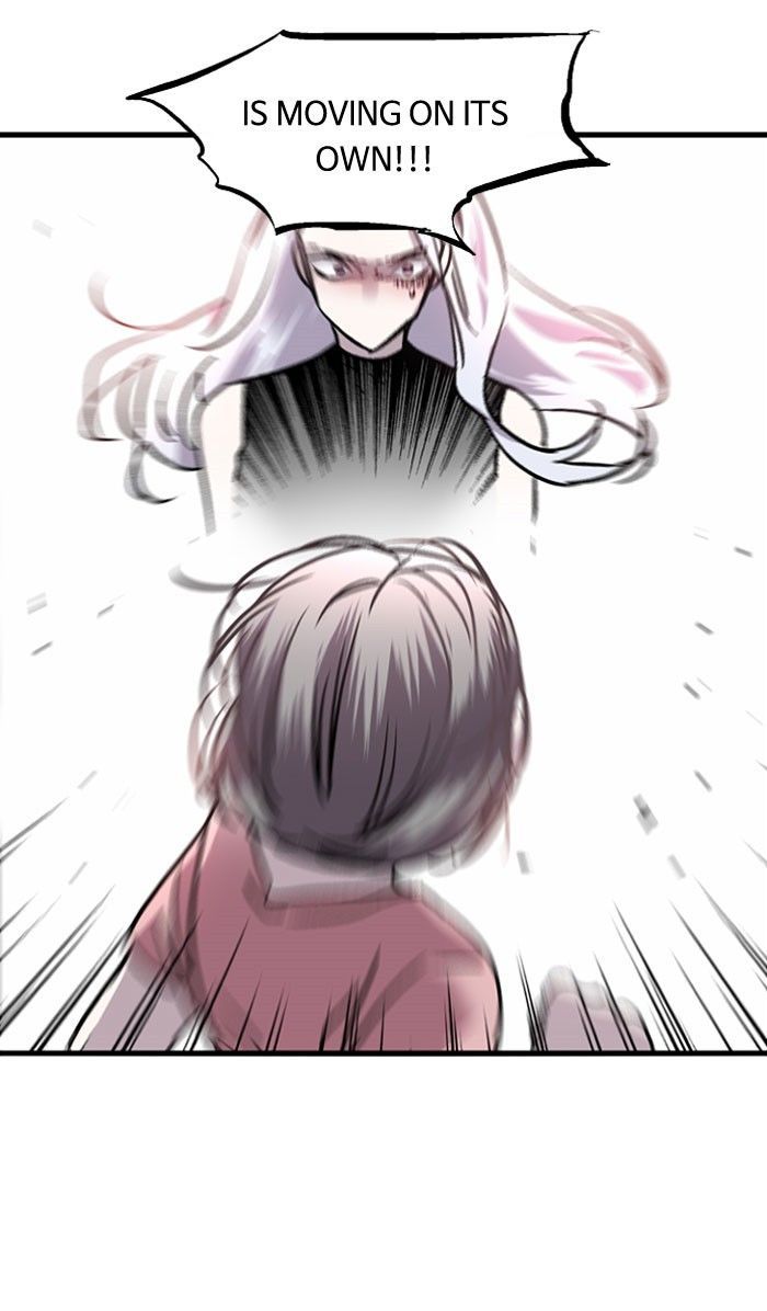 Nano List Chapter 35 page 28 - Chapter 35