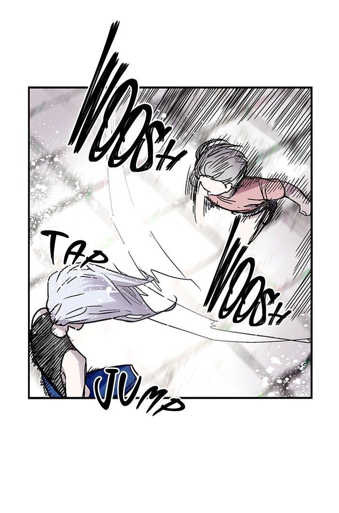 Nano List Chapter 35 page 29 - Chapter 35