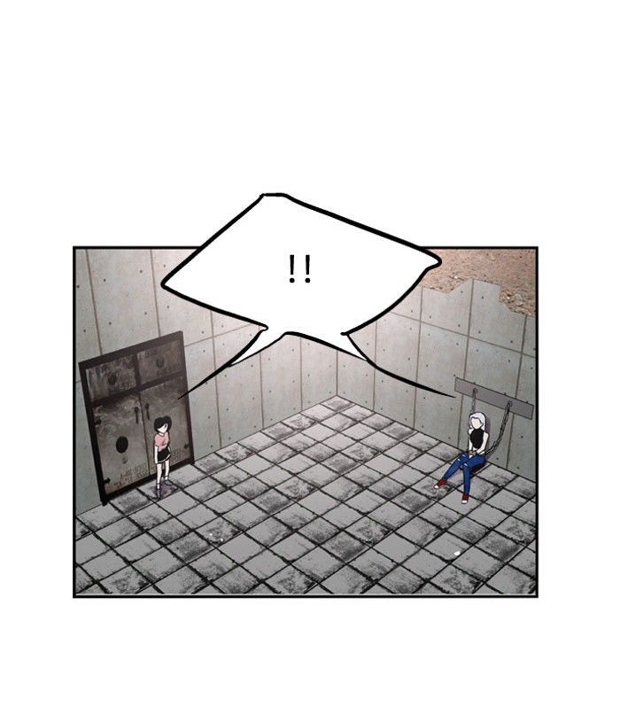 Nano List Chapter 35 page 3 - Chapter 35
