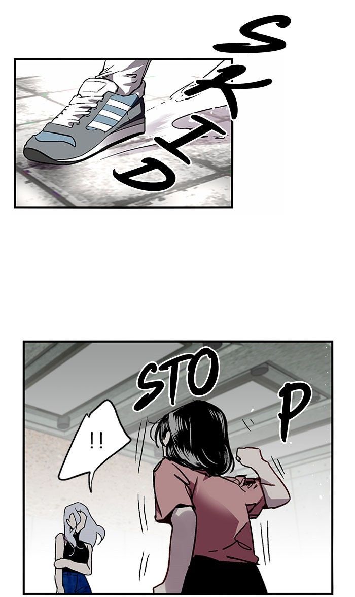 Nano List Chapter 35 page 30 - Chapter 35