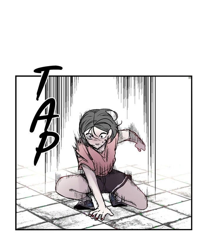 Nano List Chapter 35 page 31 - Chapter 35