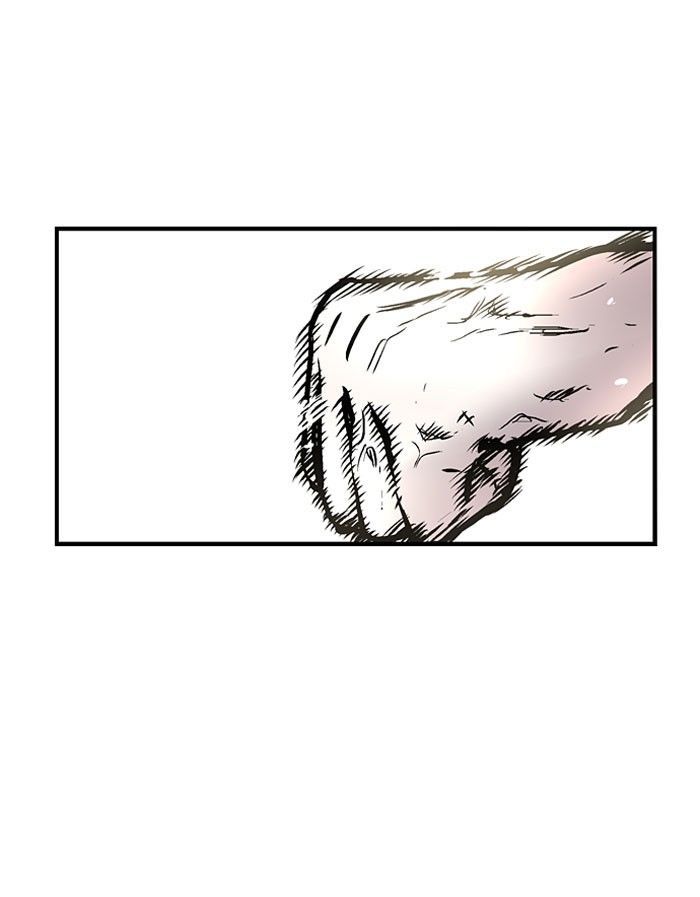Nano List Chapter 35 page 32 - Chapter 35
