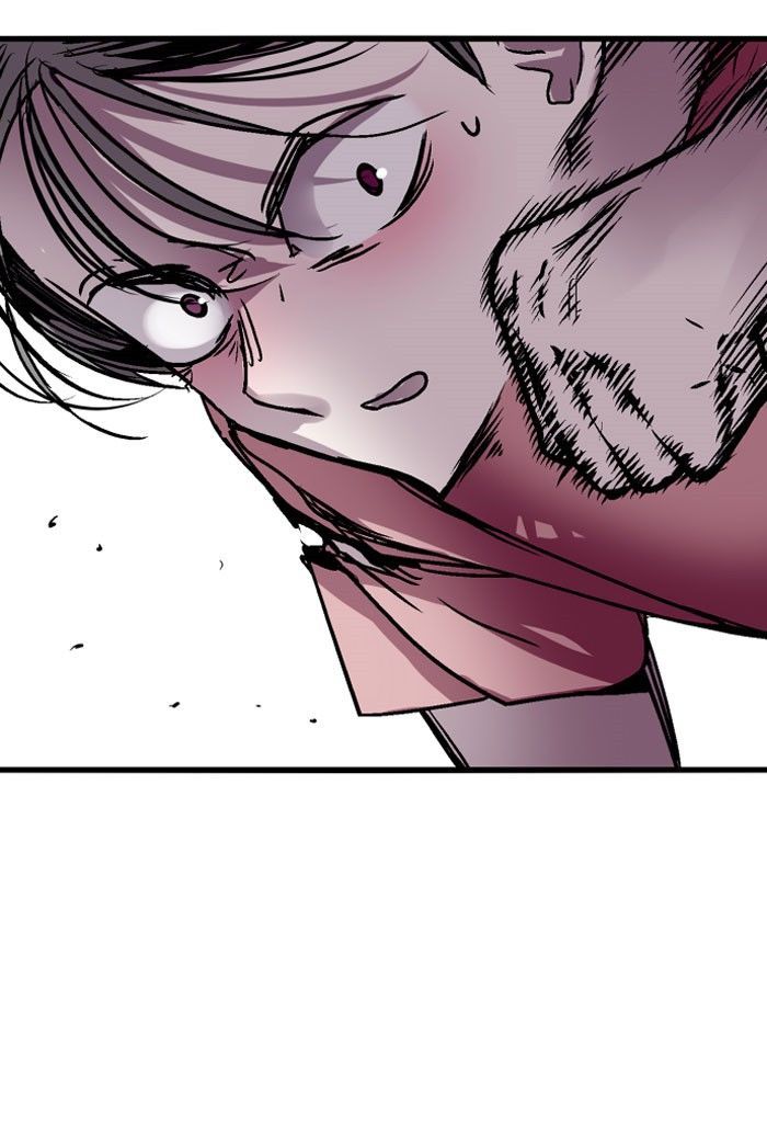 Nano List Chapter 35 page 33 - Chapter 35