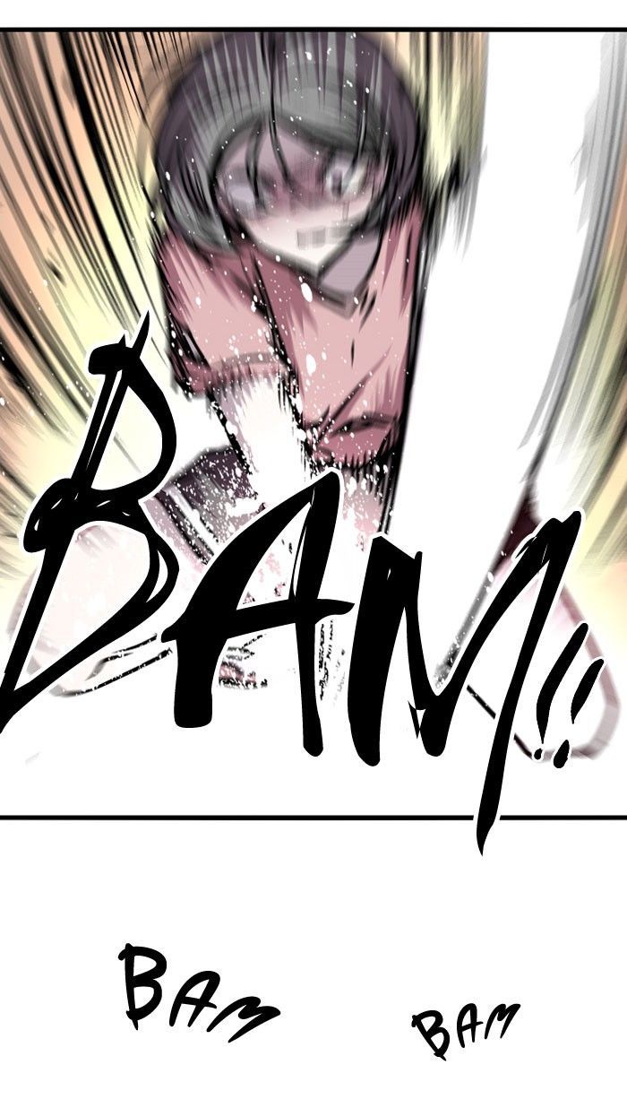 Nano List Chapter 35 page 34 - Chapter 35