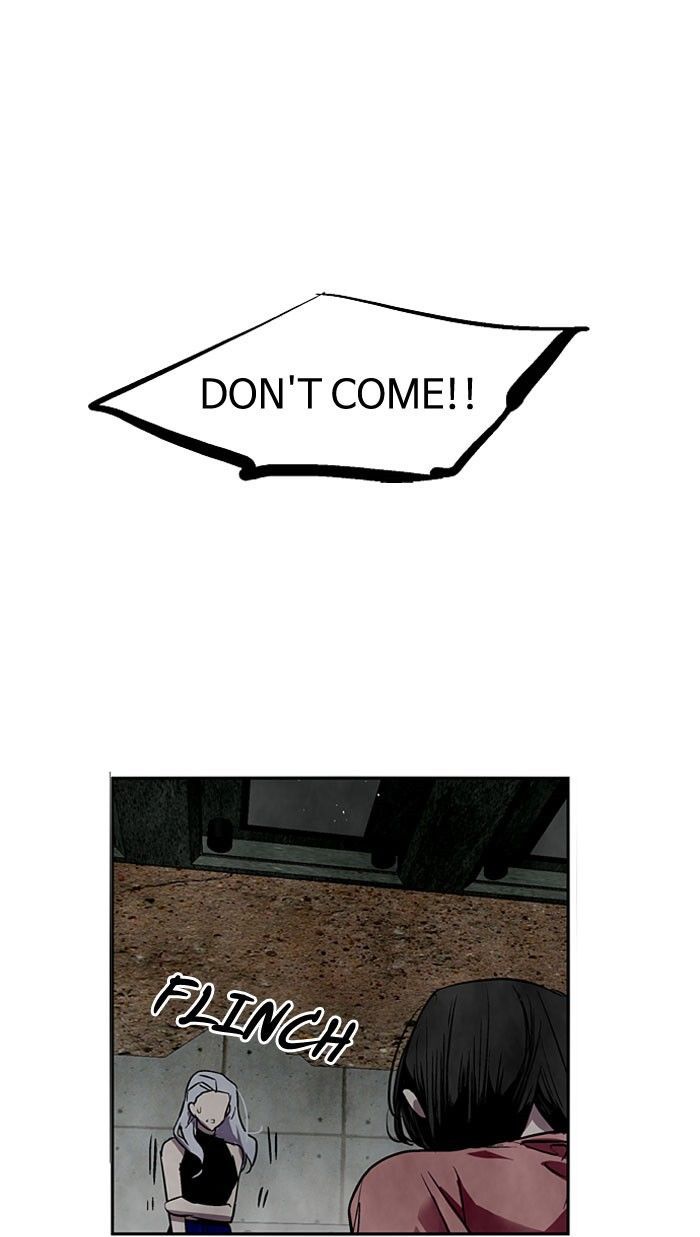 Nano List Chapter 35 page 36 - Chapter 35
