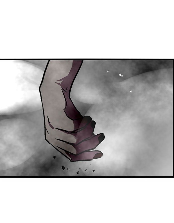 Nano List Chapter 35 page 37 - Chapter 35