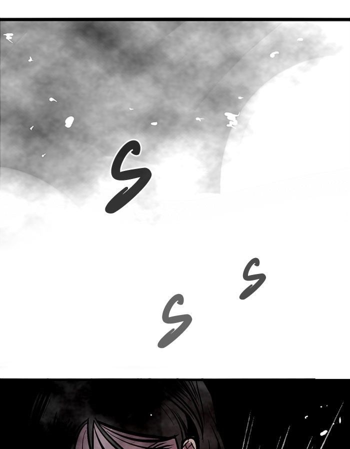 Nano List Chapter 35 page 38 - Chapter 35