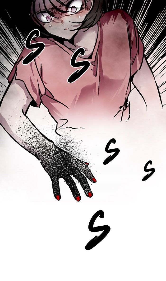 Nano List Chapter 35 page 39 - Chapter 35