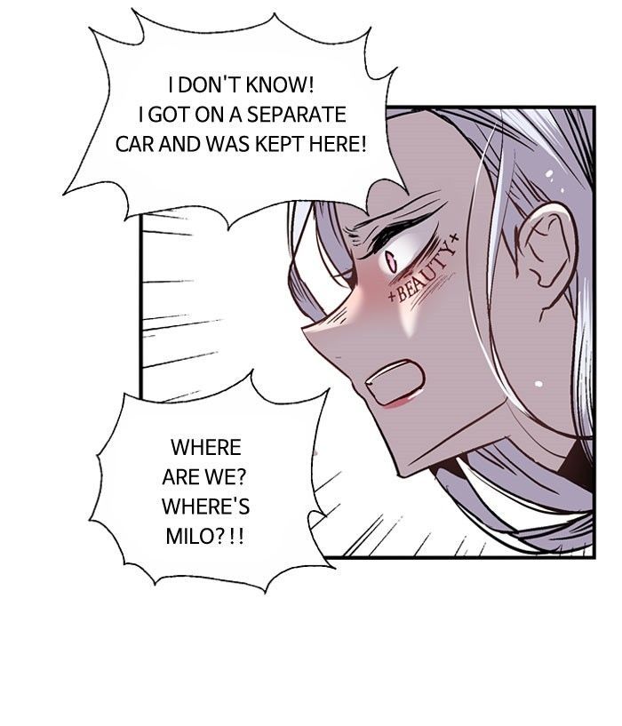 Nano List Chapter 35 page 4 - Chapter 35