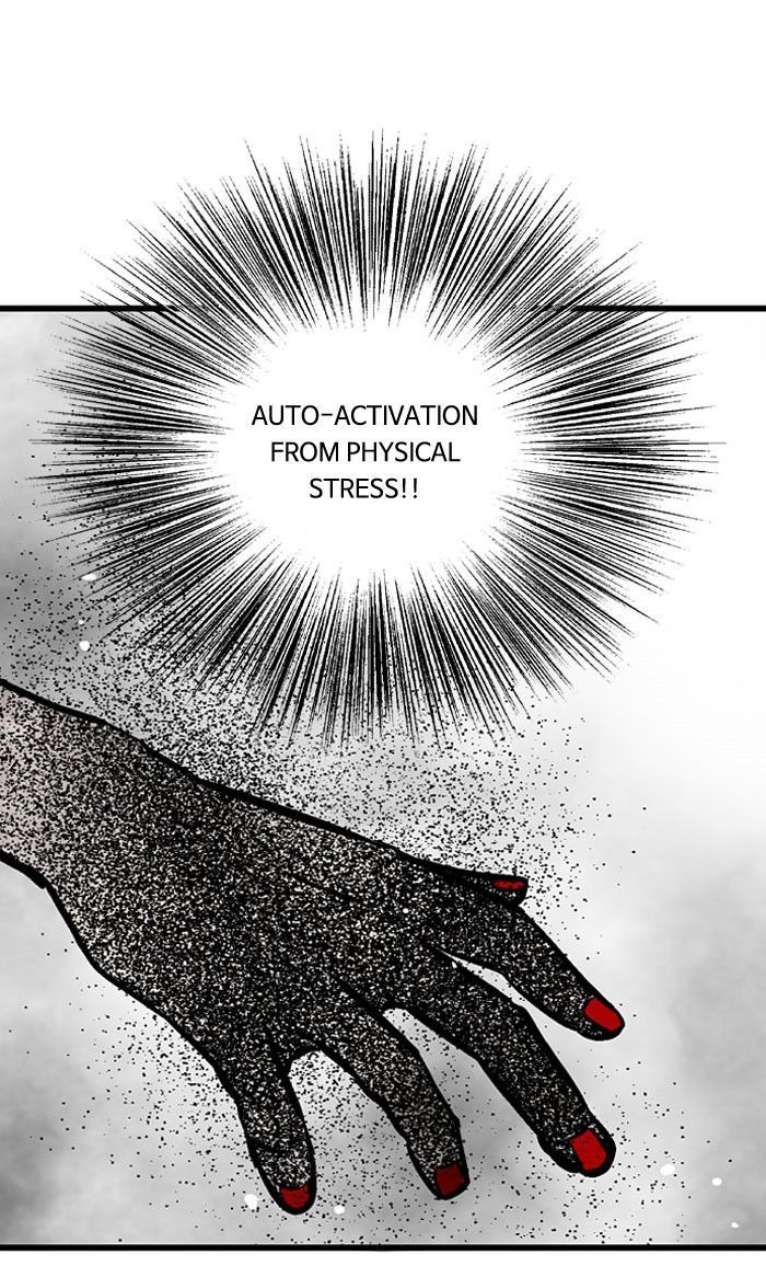 Nano List Chapter 35 page 40 - Chapter 35